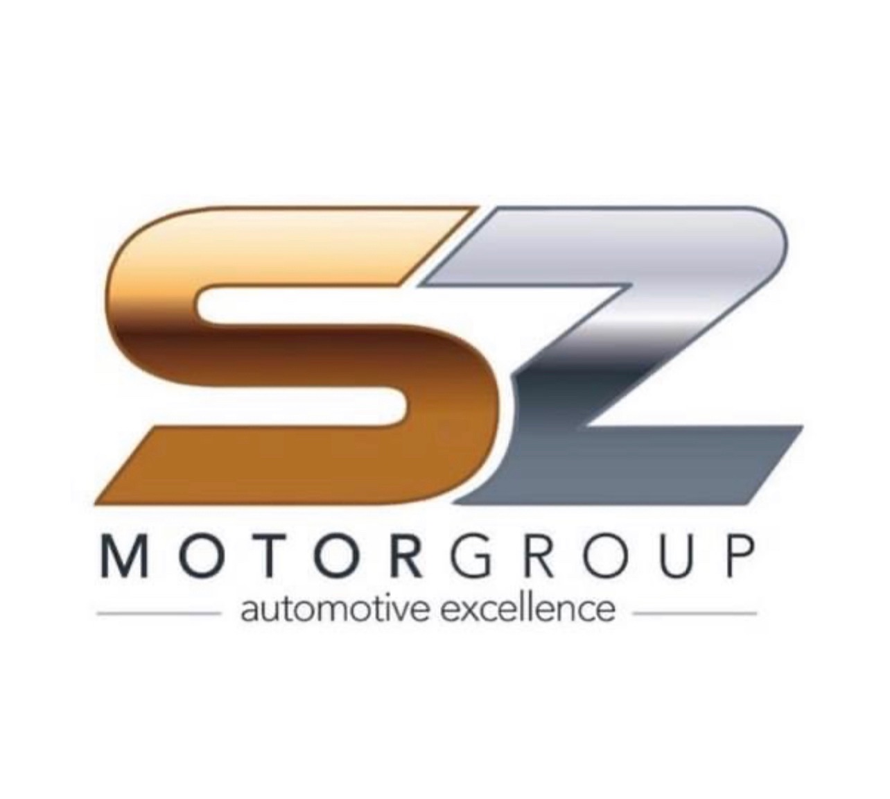 SZ Motor Group Ltd Car dealership in Nottingham AutoTrader